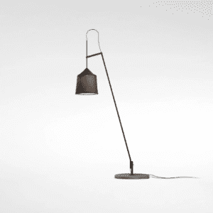 Marset Jaima Floor Lamp